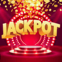 Soi cầu 247 rồng bạch kim kết quả 3 miền ngày 23/01/2026