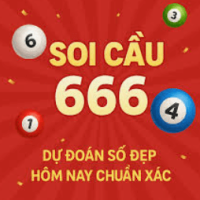 Soi cầu 247 plus kết quả 3 miền ngày 25/01/2026