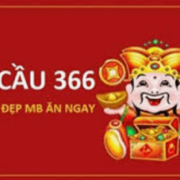 Soi cầu rồng bạch kim kết quả xổ số 3 miền ngày 26/01/2026