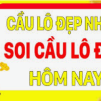 Soi cầu 247 dự đoán kết quả xổ số 3 miền ngày 28/01/2026