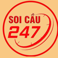 Dự đoán rồng bạch kim kết quả 3 miền ngày 12/01/2026