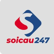 Soi cầu 247 kết quả xổ sô 3 miền ngày 13/01/2026
