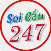 Soi cầu rồng bạch kim kết quả xổ số 3 miền ngày 15/01/2026