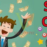 Soi cầu 247 chính xác kết quả xổ số 3 miền ngày 16/01/2026