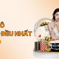 Soi cầu tổng hợp cầu lô chạy đều nhất mỗi ngày