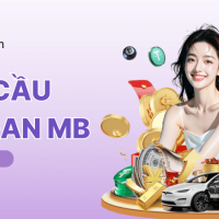 Soi cầu lô gan miền Bắc là gì? bí quyết đánh thắng
