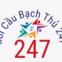 Soi cầu 247 chính xác 100% kết quả xổ số 3 miền ngày 17/01/2026