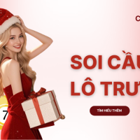 Lô trượt là gì? Hướng dẫn chi tiết từ A-Z soi cầu lô trượt