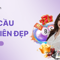 Soi cầu lô xiên tìm cặp xiên 2 đẹp nhất hôm nay