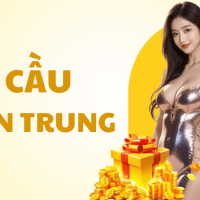 Soi cầu Miền Trung hôm nay - Soi cầu dự đoán số vip mỗi ngày