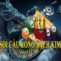 Soi cầu 247 dự đoán kết quả xổ số 3 miền ngày 12/02/2026