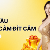 Soi cầu đầu câm đít câm đánh con gì