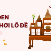 Hướng dẫn 5+ cách giải đen khi chơi đề vip