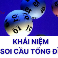 Soi cầu tổng đề dự đoán dàn đề bất tử mỗi ngày