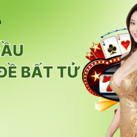 Soi cầu dàn đề bất tử, miễn phí siêu chuẩn