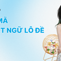 Thuật ngữ lô đề áp dụng để luôn chiến thắng