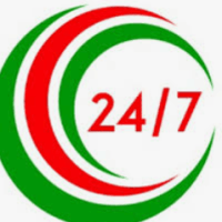 Soi cầu đẹp 247 chính xác kết quả xổ số 3 miền ngày 21-3-2026