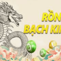 Dự đoán 247 rồng bạch kim kết quả ngày 16/03/2026